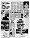 Derry Journal Friday 12 October 1990 Page 21