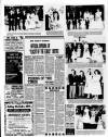 Derry Journal Friday 12 October 1990 Page 24