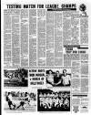Derry Journal Friday 12 October 1990 Page 32