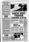 Derry Journal Tuesday 16 October 1990 Page 2