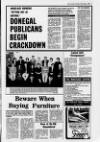 Derry Journal Tuesday 16 October 1990 Page 7