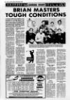 Derry Journal Tuesday 16 October 1990 Page 28