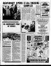 Derry Journal Friday 19 October 1990 Page 7