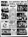 Derry Journal Friday 19 October 1990 Page 8