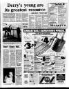 Derry Journal Friday 19 October 1990 Page 9
