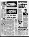 Derry Journal Friday 19 October 1990 Page 20