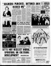 Derry Journal Friday 19 October 1990 Page 21