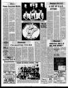 Derry Journal Friday 19 October 1990 Page 22