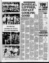 Derry Journal Friday 19 October 1990 Page 31