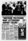 Derry Journal Tuesday 23 October 1990 Page 5