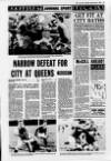 Derry Journal Tuesday 23 October 1990 Page 29