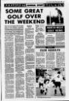 Derry Journal Tuesday 23 October 1990 Page 33