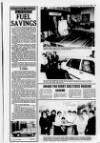 Derry Journal Tuesday 30 October 1990 Page 23