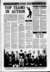 Derry Journal Tuesday 30 October 1990 Page 37
