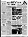 Derry Journal Friday 02 November 1990 Page 2