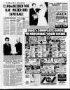 Derry Journal Friday 02 November 1990 Page 7