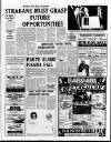 Derry Journal Friday 02 November 1990 Page 17