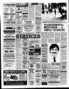 Derry Journal Friday 02 November 1990 Page 24