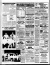 Derry Journal Friday 02 November 1990 Page 27
