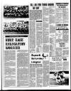 Derry Journal Friday 02 November 1990 Page 29