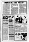 Derry Journal Tuesday 06 November 1990 Page 25