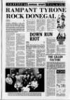 Derry Journal Tuesday 06 November 1990 Page 35