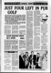 Derry Journal Tuesday 06 November 1990 Page 37