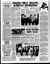 Derry Journal Friday 09 November 1990 Page 2