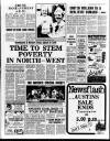 Derry Journal Friday 09 November 1990 Page 3