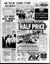 Derry Journal Friday 09 November 1990 Page 7