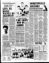 Derry Journal Friday 09 November 1990 Page 20
