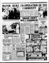 Derry Journal Friday 09 November 1990 Page 21