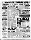 Derry Journal Friday 09 November 1990 Page 23