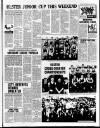 Derry Journal Friday 09 November 1990 Page 33
