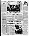 Derry Journal Friday 16 November 1990 Page 2