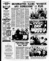 Derry Journal Friday 16 November 1990 Page 6
