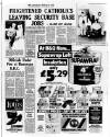 Derry Journal Friday 16 November 1990 Page 7