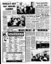 Derry Journal Friday 16 November 1990 Page 8