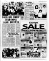 Derry Journal Friday 16 November 1990 Page 9