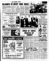 Derry Journal Friday 16 November 1990 Page 12
