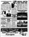 Derry Journal Friday 16 November 1990 Page 14