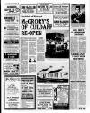 Derry Journal Friday 16 November 1990 Page 16