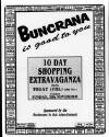 Derry Journal Friday 16 November 1990 Page 26