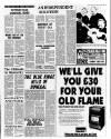 Derry Journal Friday 16 November 1990 Page 27