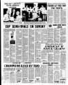 Derry Journal Friday 16 November 1990 Page 40