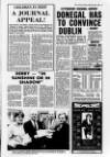 Derry Journal Tuesday 20 November 1990 Page 15