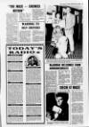 Derry Journal Tuesday 20 November 1990 Page 23