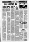 Derry Journal Tuesday 20 November 1990 Page 35