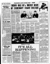 Derry Journal Friday 23 November 1990 Page 2