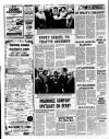 Derry Journal Friday 23 November 1990 Page 4